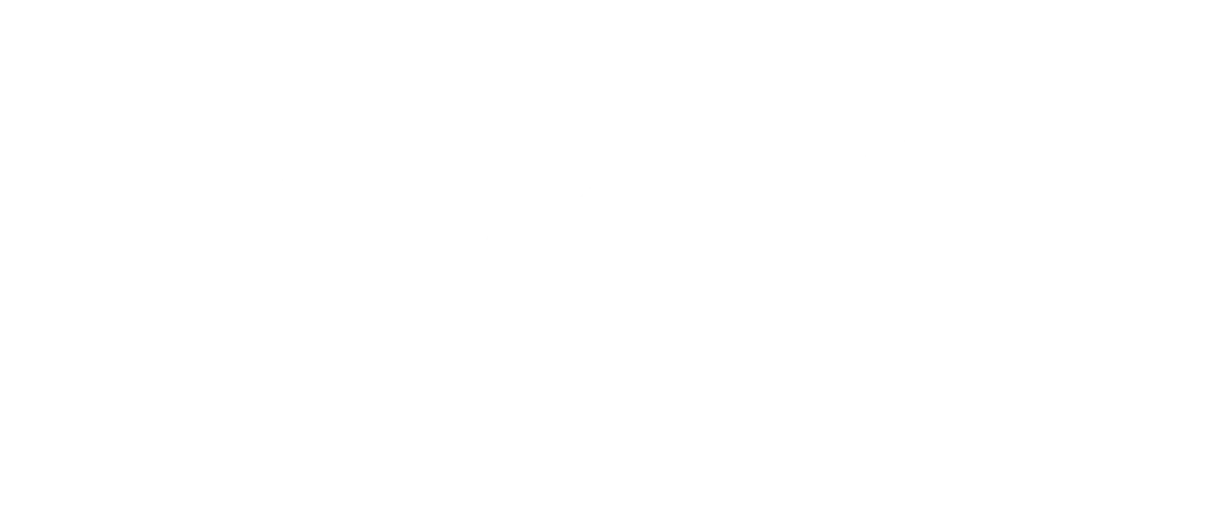 RSPCA